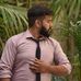 Barnabas Eric - Facebook
