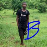 Barnabas Erick - @barnabas.erick.3 - Instagram