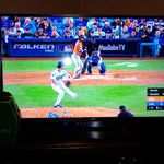 Eric Barnaba - @ericbay19733 - Instagram