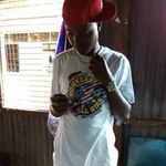 Eric Barnaba Eliudi - @ericbarnaba - Instagram