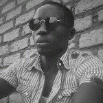 Eric Barnabas - @ericbarnabas - Instagram