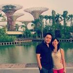 Eric Vincent Barnabas - @eric_barnabas - Instagram