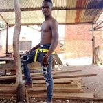 Erick Barnaba - @erick.barnaba - Instagram