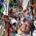Erick Barnaba - Facebook
