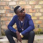 Erick Barnabas - @erick.barnabas.54 - Instagram