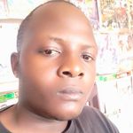 Erick Barnabas - @erick.barnabas.50 - Instagram