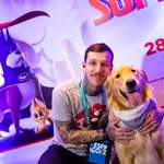 Barnabe Eric Arnanson - @barnabeericarnanson1692 - Instagram