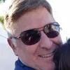 Eric Barnabe - @eric.barnabe - TikTok