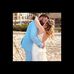 Eric Barnabe - Facebook