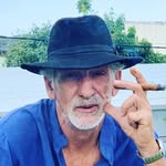 Eric Barnabe - @barnabeeric - Instagram