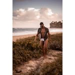 Eric Barnabe - @ericbarnabe787 - Instagram