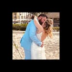 Eric Barnabe - @unkleeric - Instagram