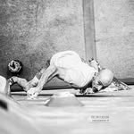 Eric Barnabé - @barnabe.eric - Instagram