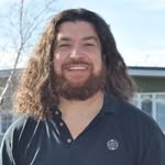 Eric Barnabe - @barne_hc - Instagram