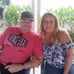 Eric Barnabe - Facebook