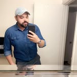 Eric Barnabe Eitiro - @ericbarnabeeitiro996 - Instagram