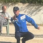 Eric Cercle St Barnabé - @ericcerclestbarnabe - Instagram