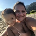 Erica Barnabel - @barnabelerica - Instagram