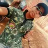 Erich Barnabe673 - @erichbarnabe1 - TikTok