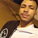 Erich Barnabe - @erichbarnabe - Instagram