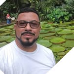 ÉRICO BARNABÉ MORAES ASSIS - @ericobarnabemoraes - Instagram