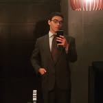 Erik Barnabe - @erik.barnabe - Instagram