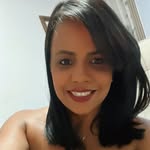 Ismaerica Barnabe Oliveira - @ismaericabarnabe - Instagram