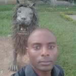 NYINA EBODE ERIC BARNABE - @ericeb33 - Instagram