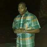 Eric b - @ericbarner - Instagram