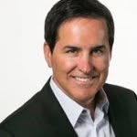 Eric Barner - @ebarman1 - Instagram