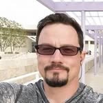 Eric Barner - @barner77spam - Instagram