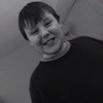 @eric_barner - Instagram