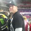 Eric Barner - @eric.barner - TikTok