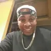Eric Barner - @ericbarner - TikTok