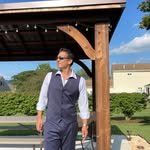 Eric Barner - @ebarner46 - Instagram