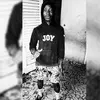 Éric Barner - @7575barner - TikTok