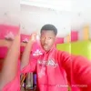 Eric Barner - @ericbarner3 - TikTok
