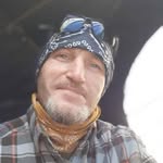 eriç bårner - @barnereric07 - Instagram