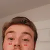 Eric Barner - @beans1005 - TikTok