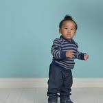 Eric Lawuan - @barner_eric - Instagram
