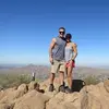 ericbarner129 - @ericbarner129 - TikTok