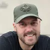 ericbarner347 - @ericbarner347 - TikTok