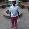 barnes - @ericbarnes451 - TikTok