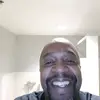 BigDawg67 ❌ - @ericbarnes1967 - TikTok