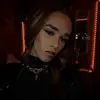 eric 🪐 - @ericbarnes.s - TikTok