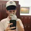 Eric - @_ericbarnes5 - TikTok