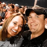 Eric Barnes - @dnt_let_the_old_man_in - Instagram