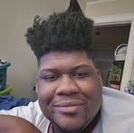 Eric Barnes - Facebook