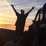 Eric Barnes - @eric.barnes.50 - Instagram
