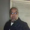 Eric Barnes - @eric.barnes66 - TikTok